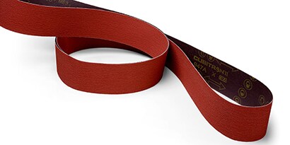 金属加工 製品 | 金属加工業向け製品 | 3M 日本